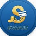 Swaply